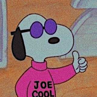 My test 27October 2025 T1