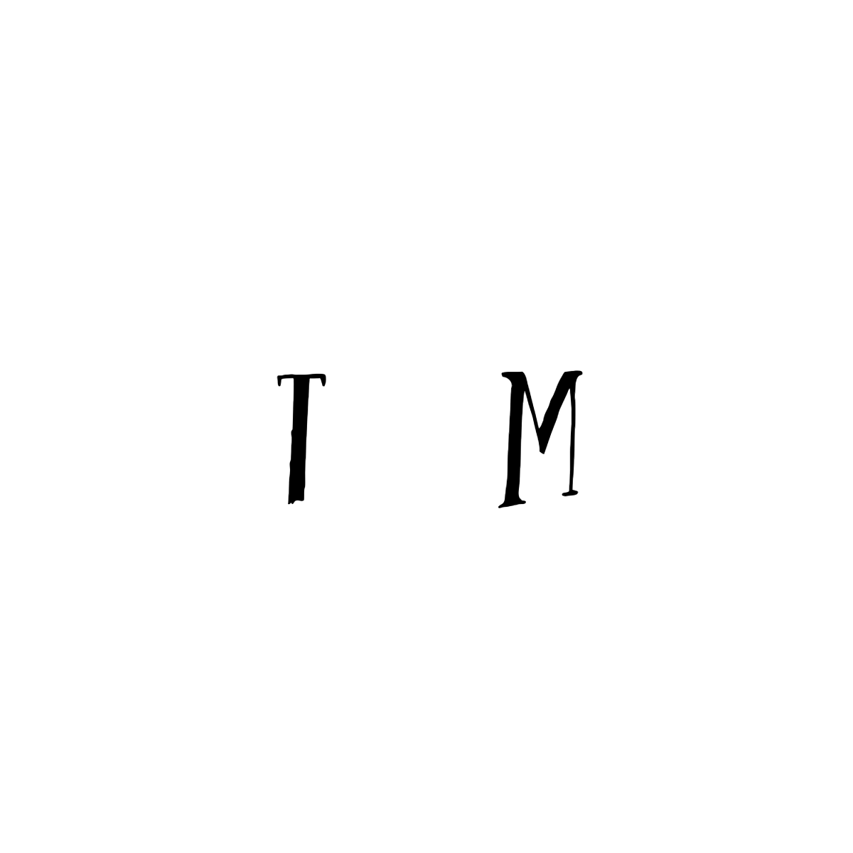 This is for testing purpose