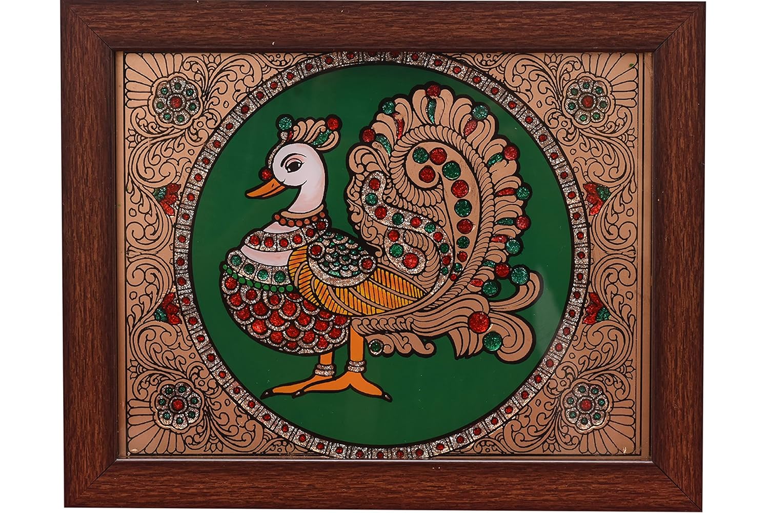 This is Qwerty Typing Class