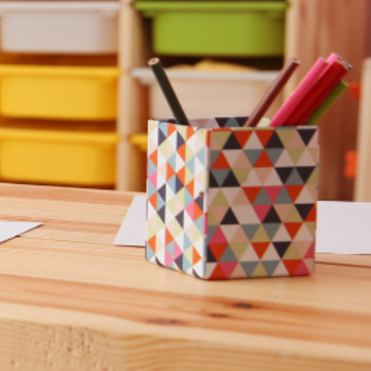 Test Title Skillit 06112025 T1