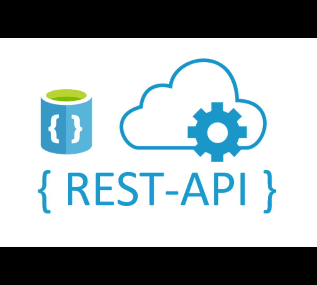 Learn API Testing using Postman, SoapUI & RestAssured