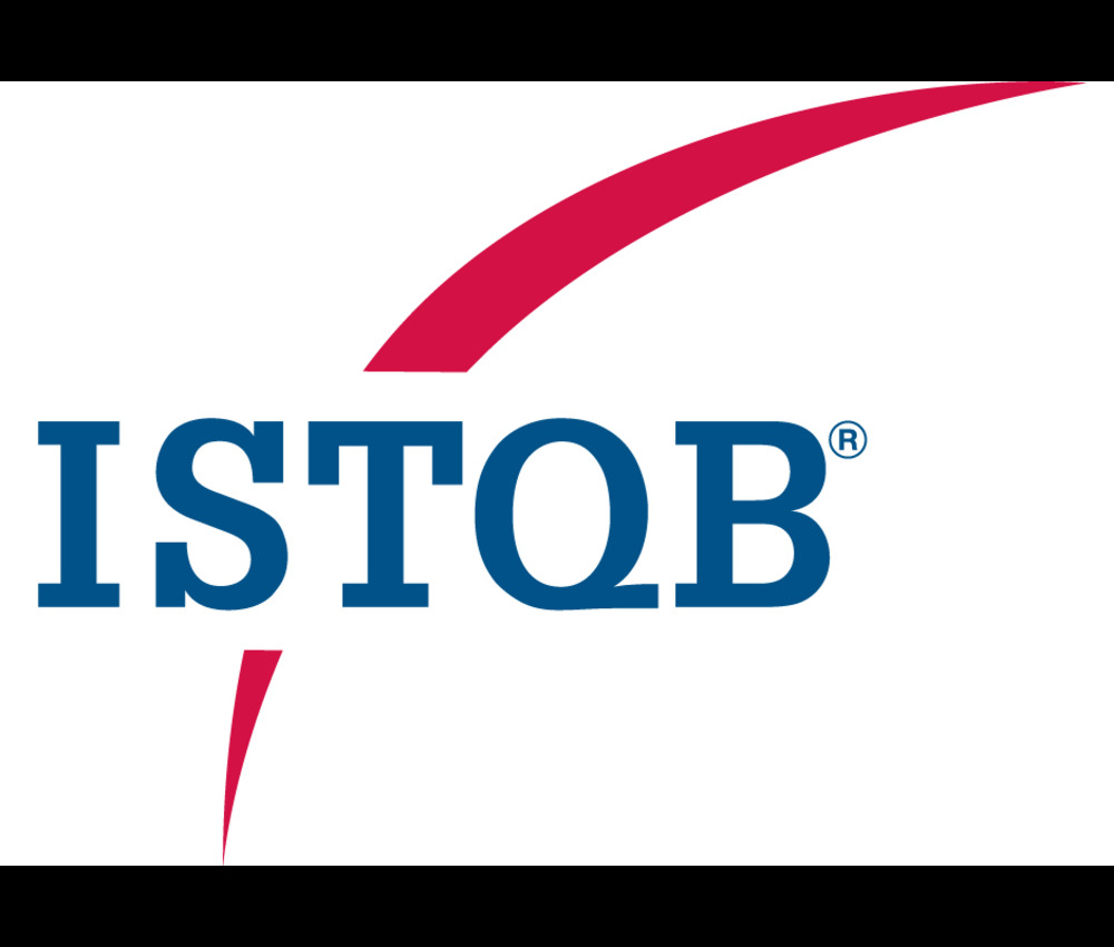 Expand your career opportunities with Python